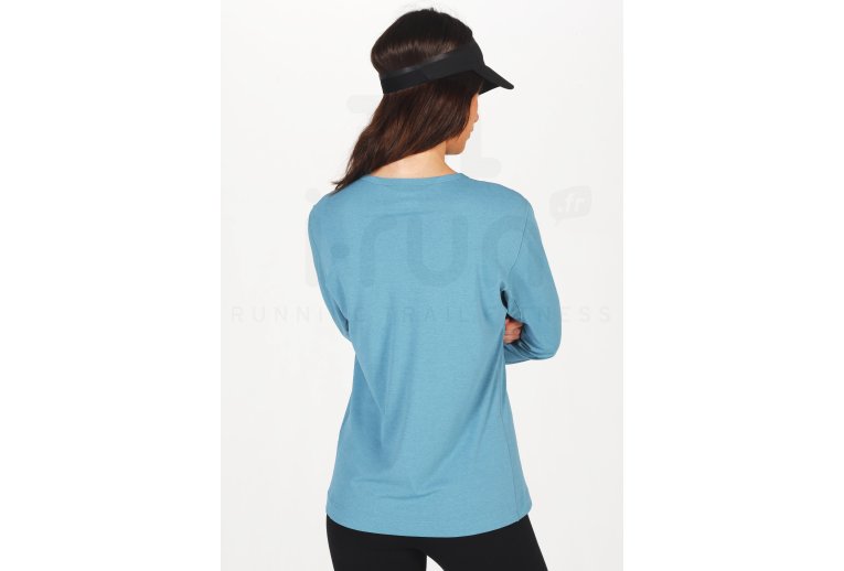 Arcteryx Quadra Damen