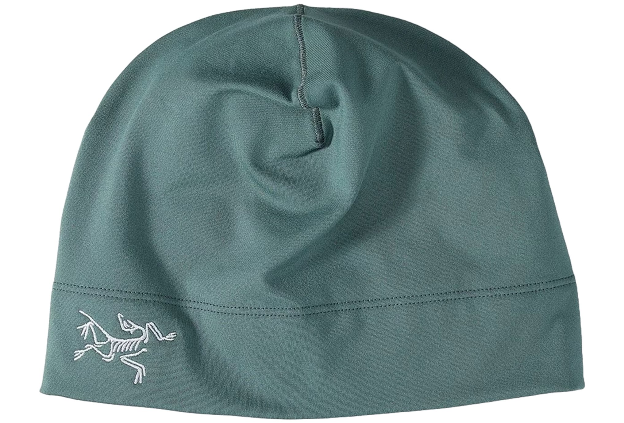 Arcteryx Rho | Sports accessories Beanies Arcteryx