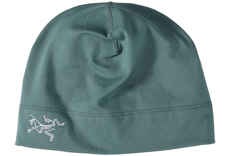 Arcteryx Rho