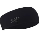 Arcteryx Rho