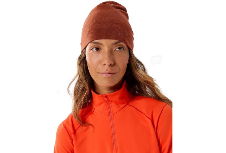 Arcteryx Rho Lightweight
