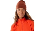 Arcteryx Rho Lightweight