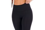 Arcteryx Rho LT