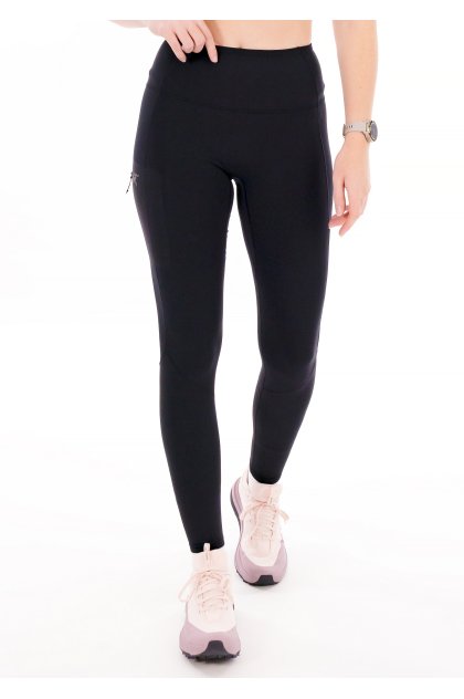 Arcteryx Rho Damen