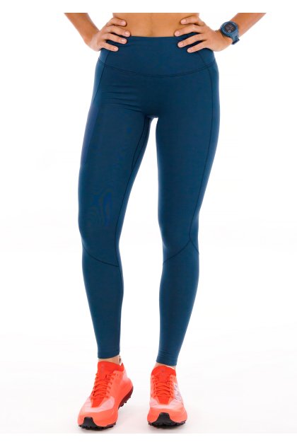 Arcteryx Rho W