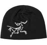 Arcteryx Satoro Merino