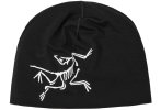 Arcteryx Satoro Merino