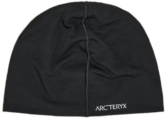 Arcteryx Satoro Merino