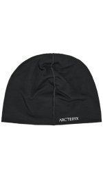 Arcteryx Satoro Merino