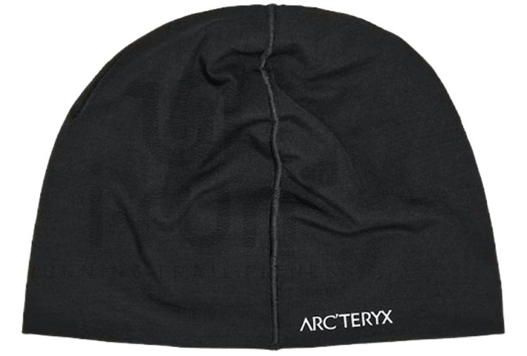 Arcteryx Satoro Merino