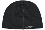 Arcteryx Satoro Merino