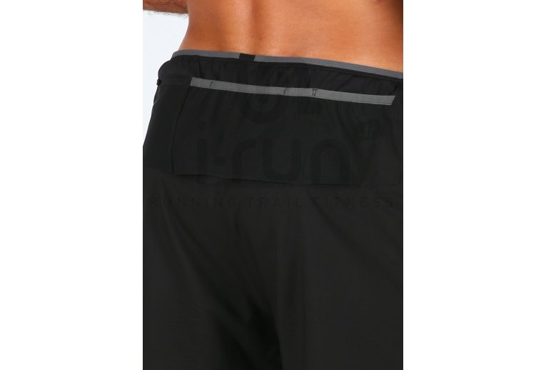 Arcteryx Pantal�n corto Soleus