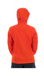 Arcteryx Squamish