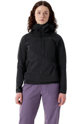 Arcteryx Squamish Damen