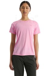 Arcteryx Sunna Crew Damen