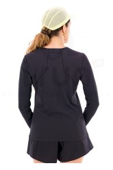 Arcteryx Sunna Crew Damen