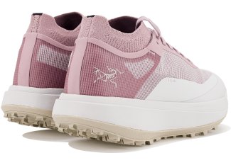Arcteryx Sylan W