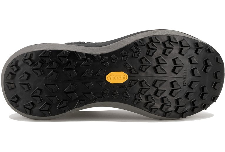 Arcteryx Sylan W Pro