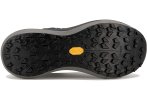 Arcteryx Sylan W Pro