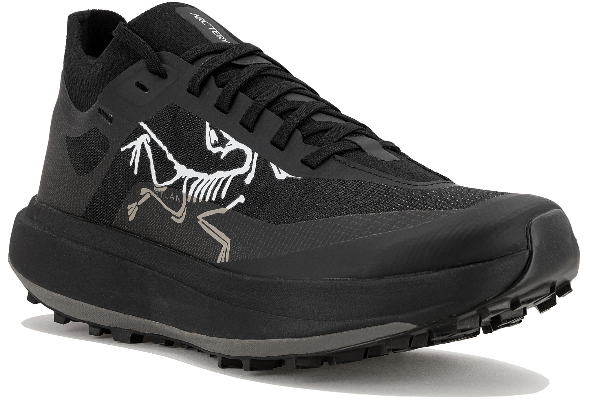 Arcteryx Sylan W Pro special offer | Women Shoes Trails Arcteryx