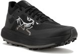 Arcteryx Sylan Pro