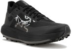 Arcteryx Sylan W Pro