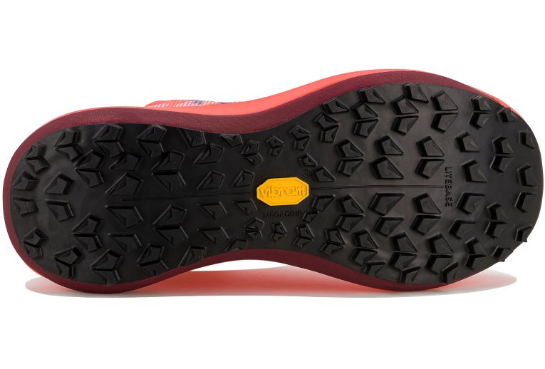 Arcteryx Sylan W Pro