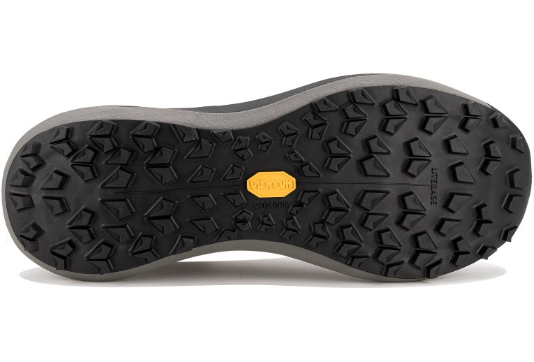Arcteryx Sylan Pro