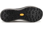Arcteryx Sylan Pro