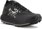 Arcteryx Sylan Herren