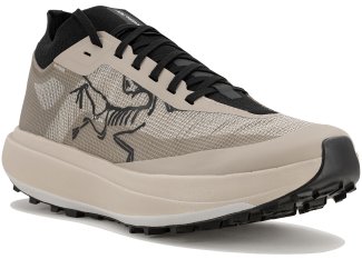 Arcteryx Sylan M