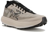 Arcteryx Sylan Pro