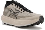 Arcteryx Sylan M