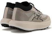 Arcteryx Sylan Pro