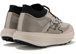 Arcteryx Sylan M