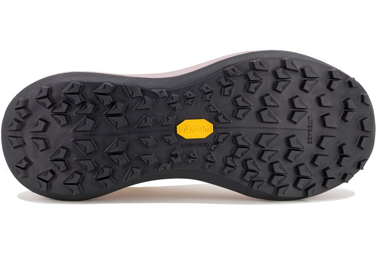 Arcteryx Sylan Gore-Tex