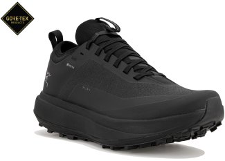 Arcteryx Sylan Gore-Tex