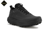 Arcteryx Sylan Gore-Tex Damen