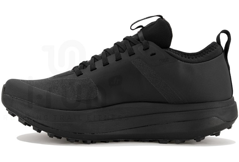 Arcteryx Sylan Gore-Tex