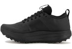 Arcteryx Sylan Gore-Tex