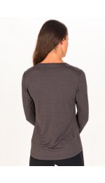 Arcteryx Taema Crew