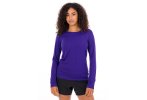 Arcteryx Taema Crew