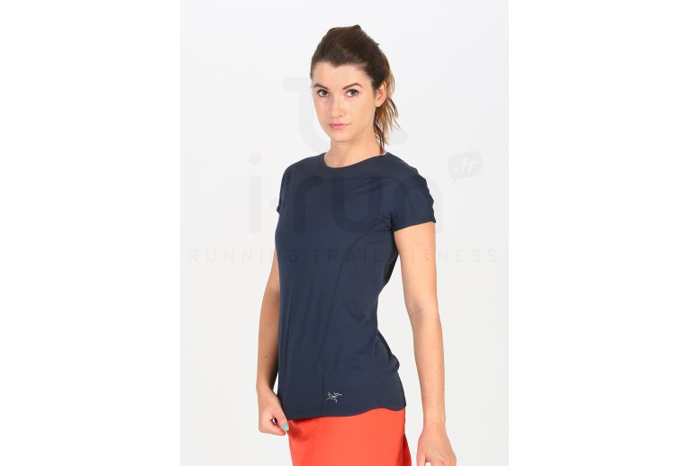 Arcteryx Taema Crew Damen