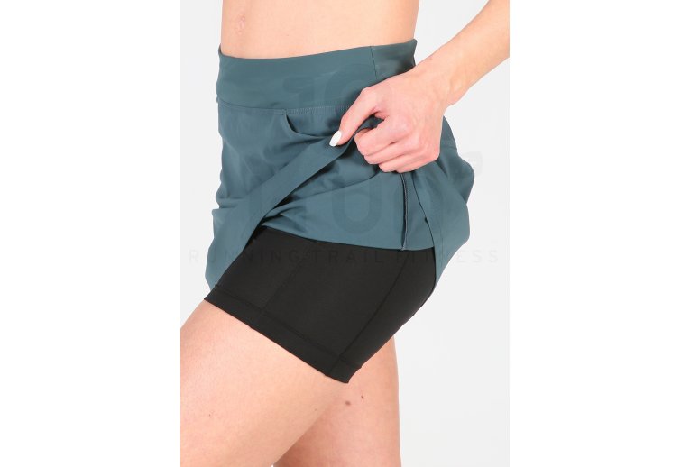 Arcteryx falda Taema Skort