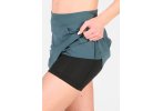 Arcteryx falda Taema Skort