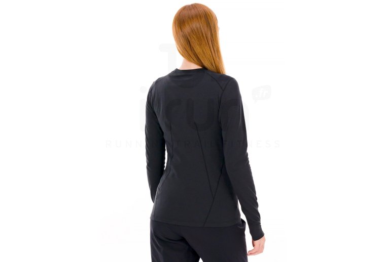 Arcteryx Taema Thermal