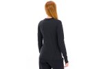 Arcteryx Taema Thermal