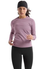 Arcteryx Taema Thermal W