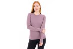 Arcteryx Taema Thermal W