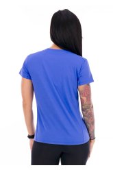Arcteryx camiseta manga corta Taema